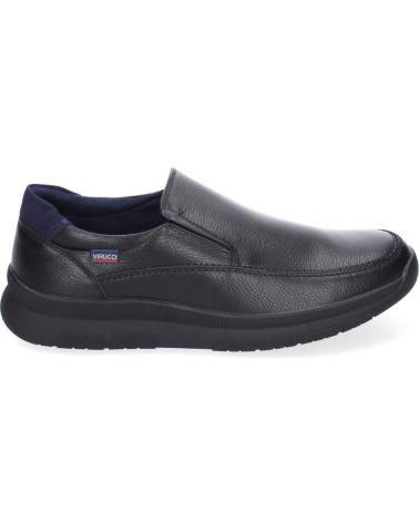 Zapatos de Hombre PUNTOSALAO ZAPATOS PLANOS CASUAL PLANTILLA ACOLCHADA COMODOS PARA HOMBR VARIOS COLORES