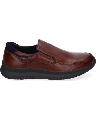 Zapatos de Hombre PUNTOSALAO ZAPATOS PLANOS CASUAL PLANTILLA ACOLCHADA COMODOS PARA HOMBR VARIOS COLORES
