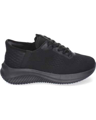 Deportivas-De-Mujer-PUNTOSALAO-ZAPATILLAS-DEPORTIVAS-COMODAS-PARA-MUJER-COLOR-NEGRO-HT20-39-VARIOS-COLORES