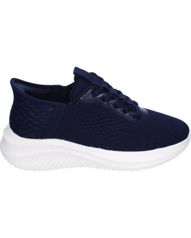 Deportivas-De-Mujer-PUNTOSALAO-ZAPATILLAS-DEPORTIVAS-COMODAS-PARA-MUJER-COLOR-AZUL-HT20-39-VARIOS-COLORES