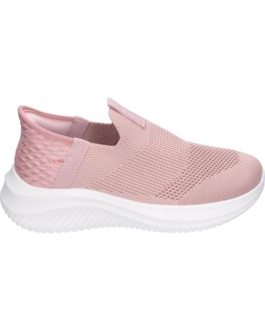 Trainers-De-Mujer-PUNTOSALAO-ZAPATILLAS-DEPORTIVAS-COMODAS-SIN-CORDONES-PARA-MUJER-COLOR-VARIOS-COLORES
