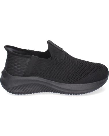 Trainers-De-Mujer-PUNTOSALAO-ZAPATILLAS-DEPORTIVAS-COMODAS-SIN-CORDONES-PARA-MUJER-COLOR-VARIOS-COLORES