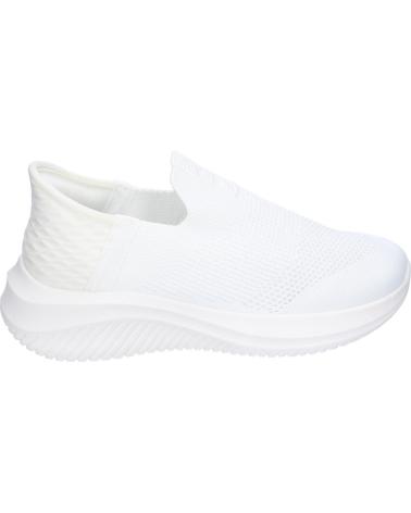 Trainers-De-Mujer-PUNTOSALAO-ZAPATILLAS-DEPORTIVAS-COMODAS-SIN-CORDONES-PARA-MUJER-COLOR-VARIOS-COLORES