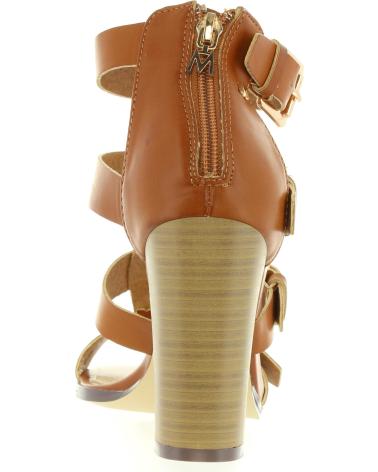 Sandali per Donna MARIA MARE 65730 CUERO