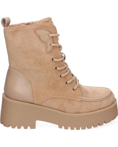 Stivali-De-Mujer-PUNTOSALAO-BOTAS-ESTILO-MILITAR-CON-PLATAFORMA-COMODAS-PARA-MUJER-COLOR-VARIOS-COLORES