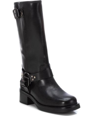 Stivali per Donna XTI 142997 NEGRO