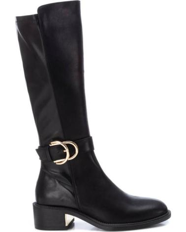 Stivali per Donna XTI 143100 NEGRO