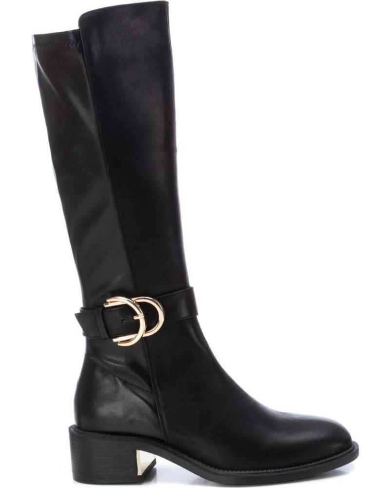 Stivali per Donna XTI 143100 NEGRO