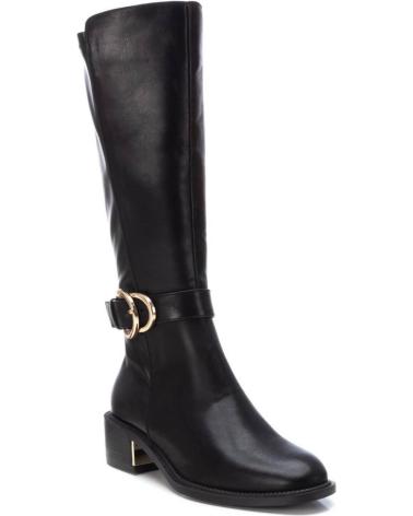 Stivali per Donna XTI 143100 NEGRO