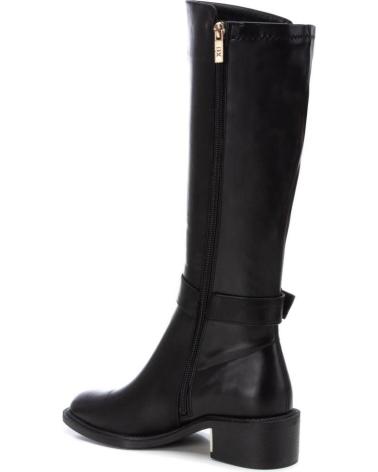 Stivali per Donna XTI 143100 NEGRO