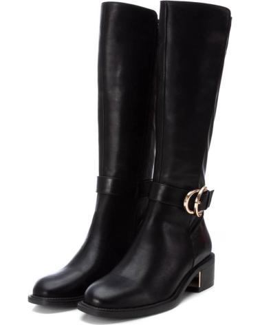 Stivali per Donna XTI 143100 NEGRO