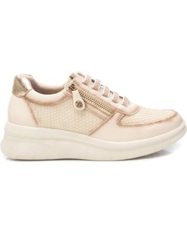 Sportivo per Donna XTI ZAPATILLAS CASUAL MUJER 143366 HIELO