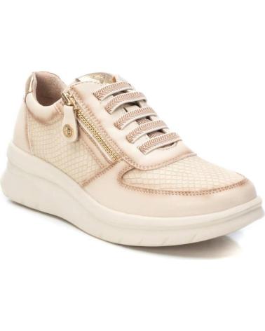 Sportivo per Donna XTI ZAPATILLAS CASUAL MUJER 143366 HIELO