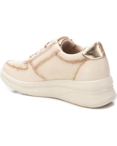 Sportivo per Donna XTI ZAPATILLAS CASUAL MUJER 143366 HIELO