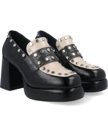 Woman Mocasines NOA HARMON MOCASIN MUJER 9838 VARIOS COLORES