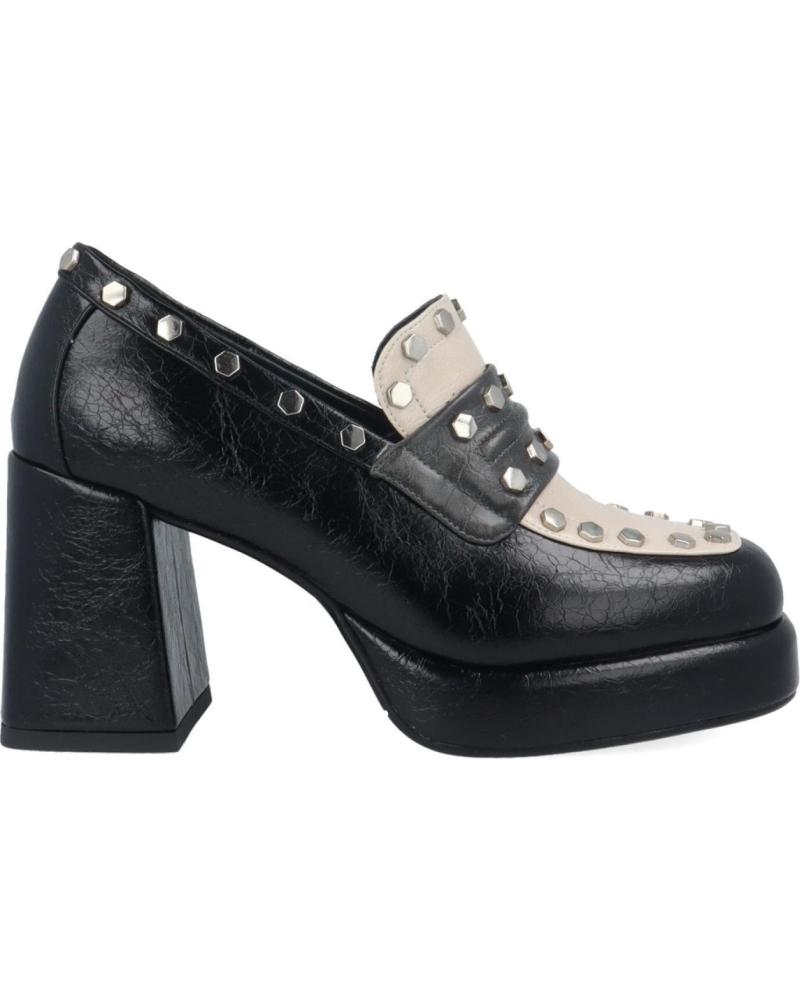 Woman Mocasines NOA HARMON MOCASIN MUJER 9838 VARIOS COLORES