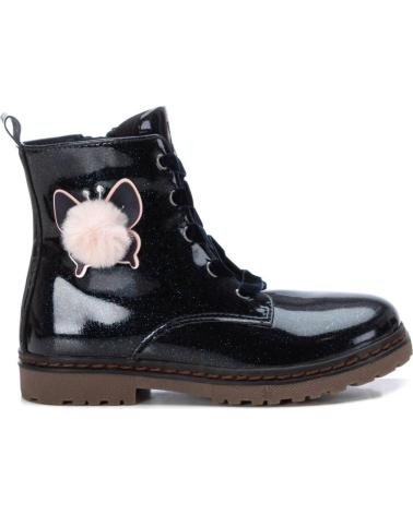 Botins de Menina XTI 150659 NAVY
