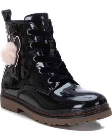 Botins de Menina XTI 150659 NAVY