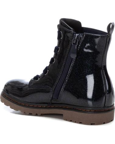 Botins de Menina XTI 150659 NAVY