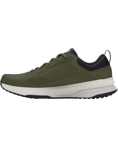Deportivas de Hombre UNDER ARMOUR ZAPATILLAS UNDE ARMOUR CHARGET EDGE 3026727-004 VERDE