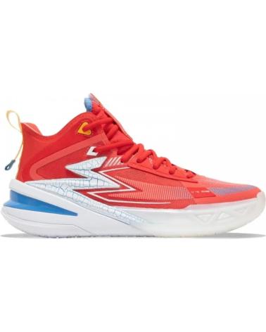 Deportivas de Hombre 361 GRADOS 672431121-3 NEW