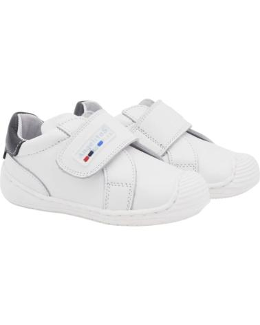 Sneaker-De-Niño-ANGELITOS-PEPITO-PIEL-RESPETUOSO-850-BLANCO
