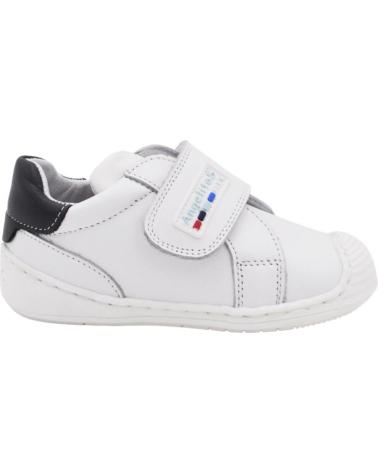 Sportif-De-Niño-ANGELITOS-PEPITO-PIEL-RESPETUOSO-850-BLANCO
