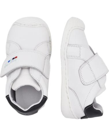 Sneaker-De-Niño-ANGELITOS-PEPITO-PIEL-RESPETUOSO-850-BLANCO