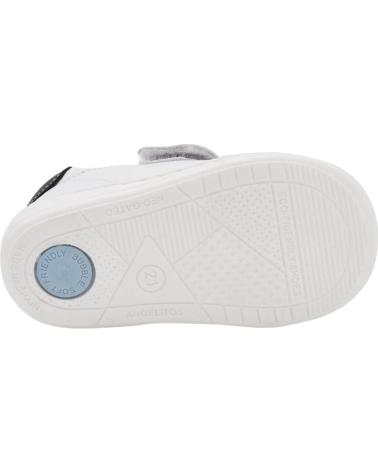 Sneaker-De-Niño-ANGELITOS-PEPITO-PIEL-RESPETUOSO-850-BLANCO