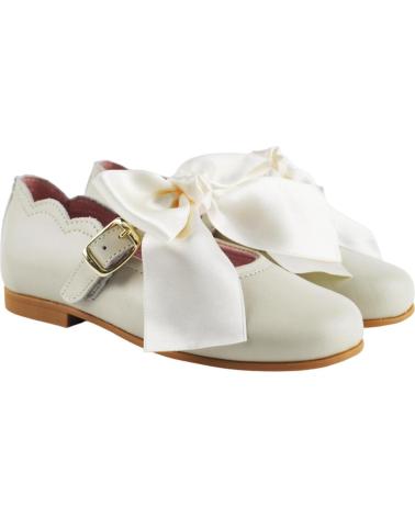 Zapatos-De-Niña-ANGELITOS-FRANCESITA-NAPA-LAZO-SATEN-1105-BEIGE