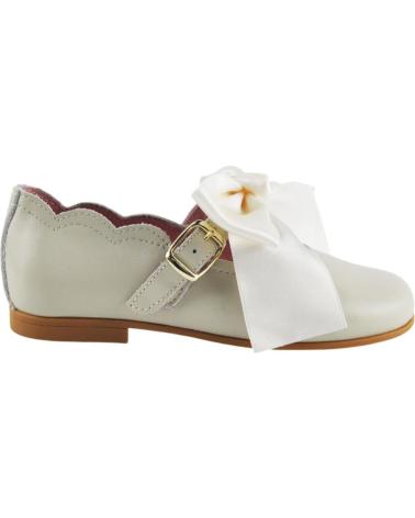 Zapatos-De-Niña-ANGELITOS-FRANCESITA-NAPA-LAZO-SATEN-1105-BEIGE