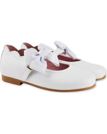 Zapatos-De-Niña-ANGELITOS-FRANCESITA-NAPA-LAZO-FALLA-SUPERFLEX-1106-BLANCO