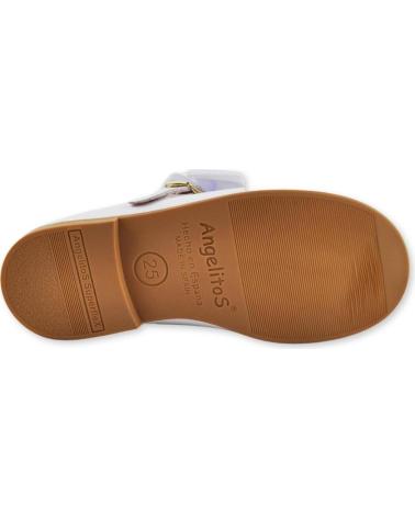 Zapatos-De-Niña-ANGELITOS-FRANCESITA-NAPA-LAZO-FALLA-SUPERFLEX-1106-BLANCO