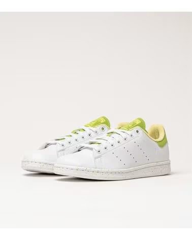 ADIDAS Stan Smith Disney edicion limitada BLANCO