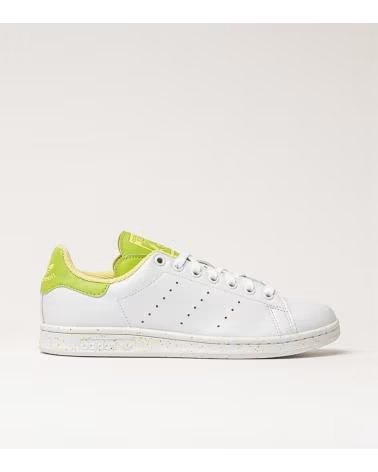 ADIDAS Stan Smith Disney edicion limitada BLANCO