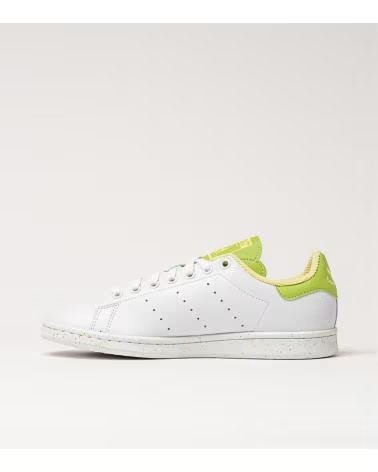 ADIDAS Stan Smith Disney edicion limitada BLANCO