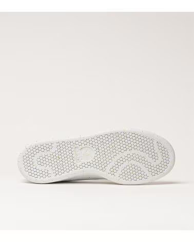 ADIDAS Stan Smith Disney edicion limitada BLANCO