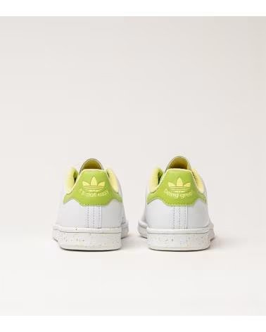 ADIDAS Stan Smith Disney edicion limitada BLANCO
