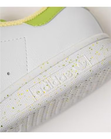 ADIDAS Stan Smith Disney edicion limitada BLANCO