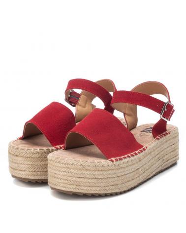 Sandali per Donna XTI 042829 ROJO