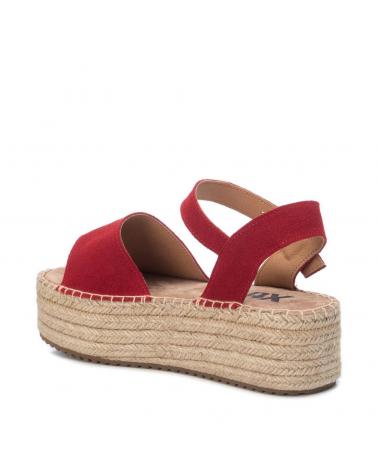 Sandali per Donna XTI 042829 ROJO