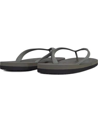 Infradito per Uomo ONEILLS SANDALIAS O’NEILL FLIPFLOP PROFILE SMALL LOGO VERDE