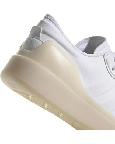 Sportivo per Donna ADIDAS ZAPATILLAS COURT REVIVAL CLOUDFOAM MODERN LIFESTYLE COURT CO BLANCO