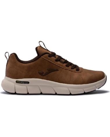 Sportivo per Uomo JOMA C DAILY MARRóN