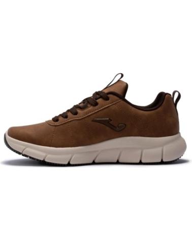 Sportivo per Uomo JOMA C DAILY MARRóN
