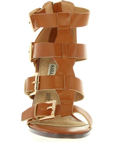 Sandali per Donna MARIA MARE 65730 CUERO