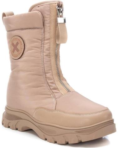 Botins de Menina XTI 151026 BEIGE