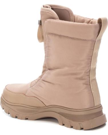 Botins de Menina XTI 151026 BEIGE
