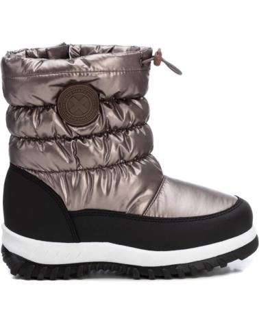 Stivaletti per Bambina XTI 151046 BRONCE