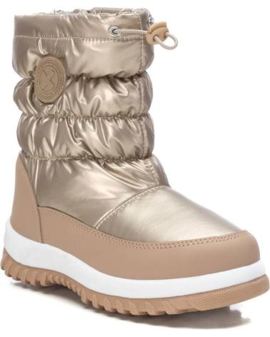 Botas de Mujer y Niña XTI 151046 ORO